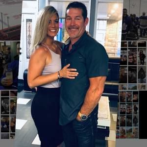 Meet your Posher, Katrina